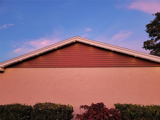 1303 Rockwood Dr, Brandon, FL 33510 - photo 35