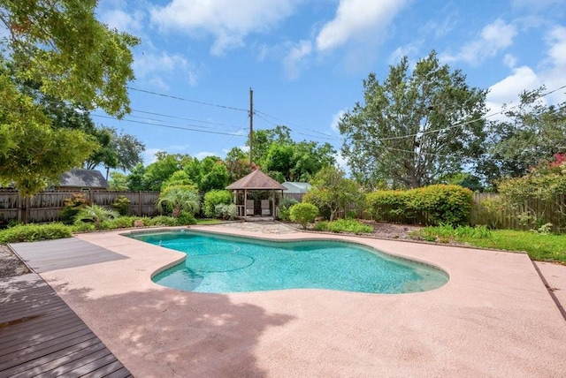 1303 Rockwood Dr, Brandon, FL 33510 - photo 36