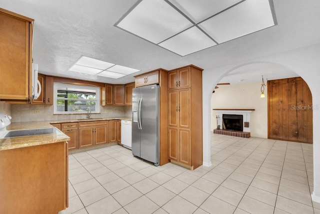 1303 Rockwood Dr, Brandon, FL 33510 - photo 37