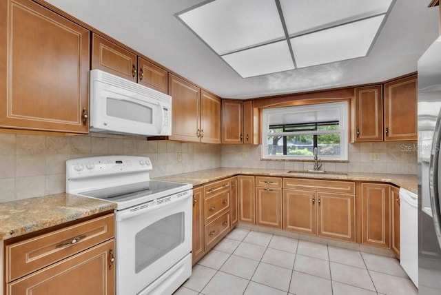 1303 Rockwood Dr, Brandon, FL 33510 - photo 38