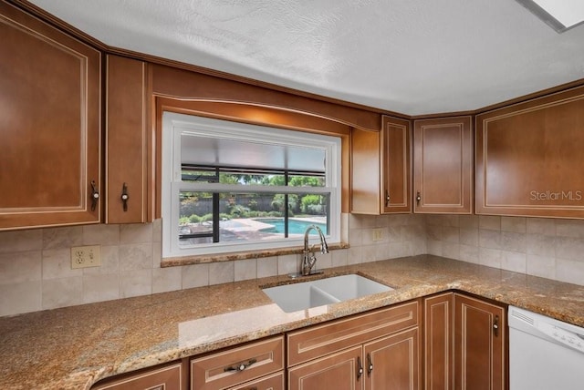 1303 Rockwood Dr, Brandon, FL 33510 - photo 39