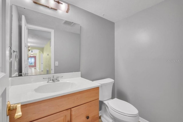 1303 Rockwood Dr, Brandon, FL 33510 - photo 40