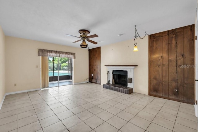 1303 Rockwood Dr, Brandon, FL 33510 - photo 41