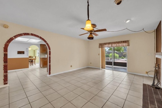 1303 Rockwood Dr, Brandon, FL 33510 - photo 42