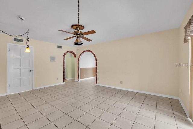 1303 Rockwood Dr, Brandon, FL 33510 - photo 43