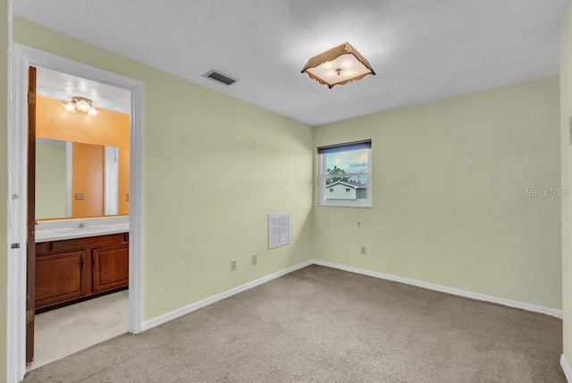 1303 Rockwood Dr, Brandon, FL 33510 - photo 47