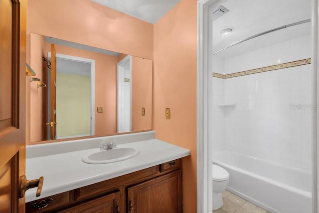 1303 Rockwood Dr, Brandon, FL 33510 - photo 48