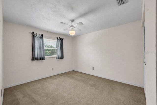 1303 Rockwood Dr, Brandon, FL 33510 - photo 50