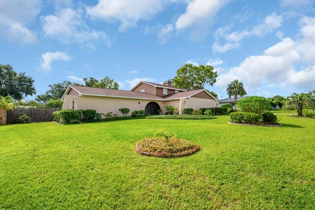 1303 Rockwood Dr, Brandon, FL 33510 - photo 51