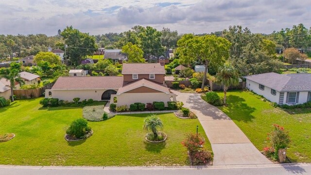 1303 Rockwood Dr, Brandon, FL 33510 - photo 52