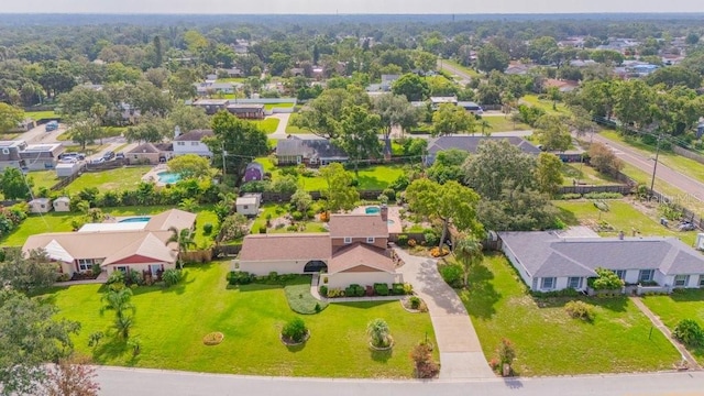 1303 Rockwood Dr, Brandon, FL 33510 - photo 53