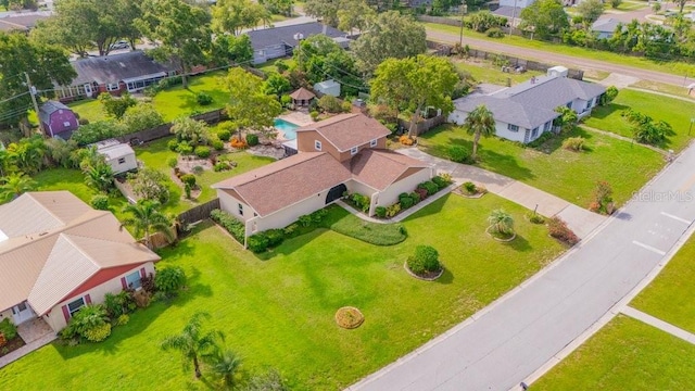 1303 Rockwood Dr, Brandon, FL 33510 - photo 54