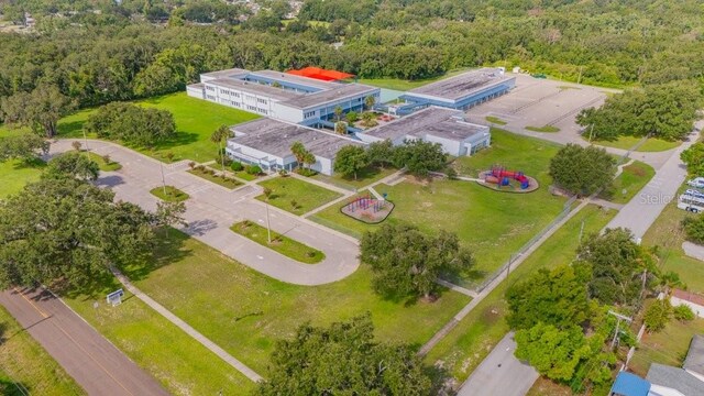 1303 Rockwood Dr, Brandon, FL 33510 - photo 59