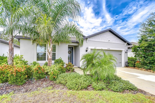 12951 Brookside Moss Dr, Riverview, FL 33579 - photo 1