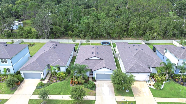 12951 Brookside Moss Dr, Riverview, FL 33579 - photo 2
