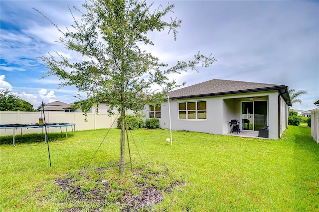 12951 Brookside Moss Dr, Riverview, FL 33579 - photo 4