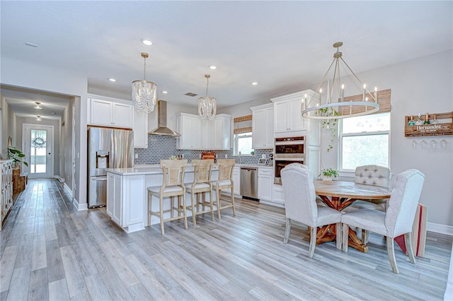 12951 Brookside Moss Dr, Riverview, FL 33579 - photo 6
