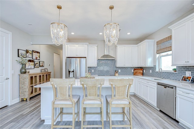12951 Brookside Moss Dr, Riverview, FL 33579 - photo 7