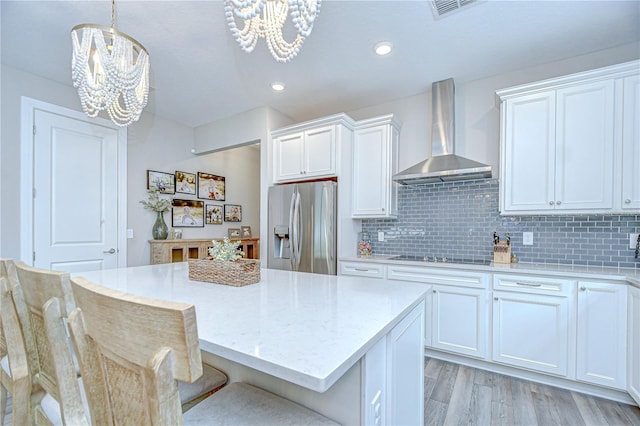 12951 Brookside Moss Dr, Riverview, FL 33579 - photo 8