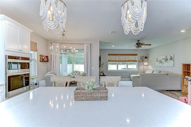 12951 Brookside Moss Dr, Riverview, FL 33579 - photo 10