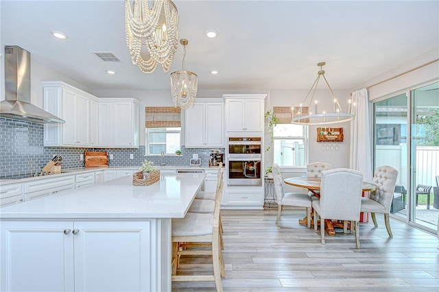 12951 Brookside Moss Dr, Riverview, FL 33579 - photo 11