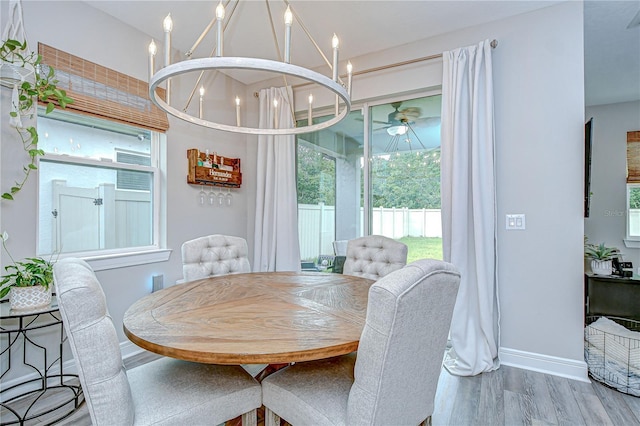 12951 Brookside Moss Dr, Riverview, FL 33579 - photo 12