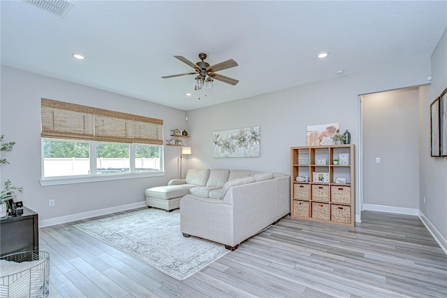 12951 Brookside Moss Dr, Riverview, FL 33579 - photo 13