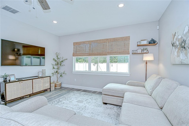 12951 Brookside Moss Dr, Riverview, FL 33579 - photo 14