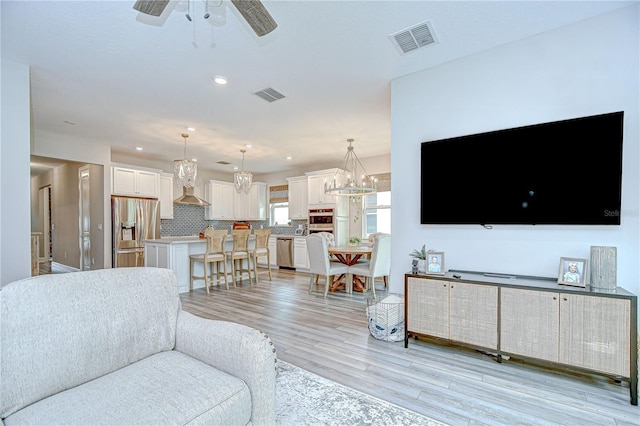 12951 Brookside Moss Dr, Riverview, FL 33579 - photo 15