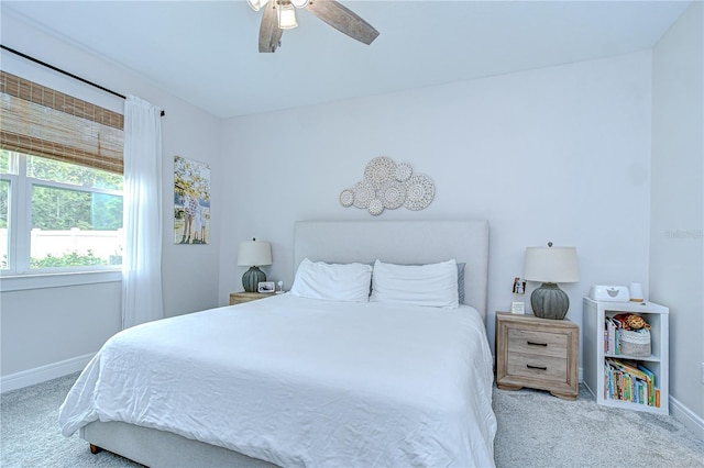 12951 Brookside Moss Dr, Riverview, FL 33579 - photo 16