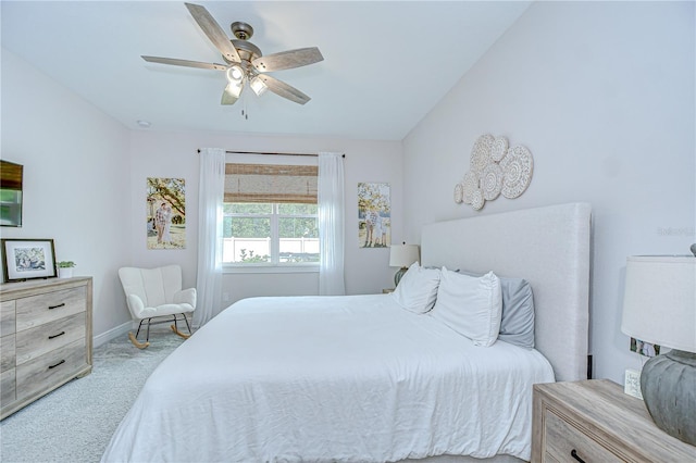 12951 Brookside Moss Dr, Riverview, FL 33579 - photo 17