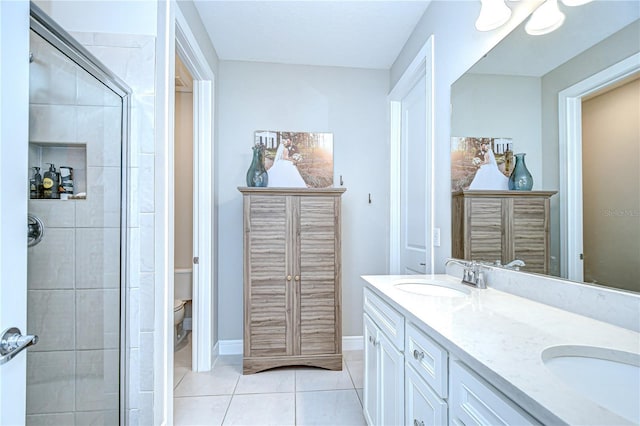 12951 Brookside Moss Dr, Riverview, FL 33579 - photo 18
