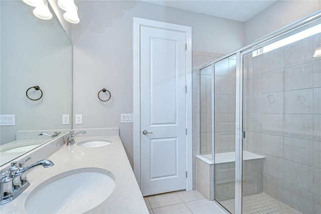 12951 Brookside Moss Dr, Riverview, FL 33579 - photo 19