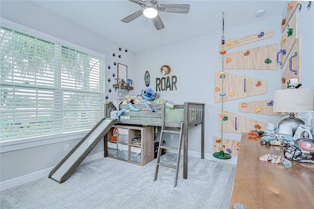 12951 Brookside Moss Dr, Riverview, FL 33579 - photo 20