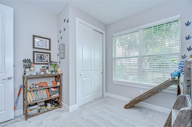 12951 Brookside Moss Dr, Riverview, FL 33579 - photo 21