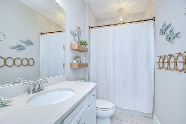 12951 Brookside Moss Dr, Riverview, FL 33579 - photo 24