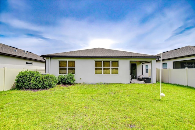 12951 Brookside Moss Dr, Riverview, FL 33579 - photo 28