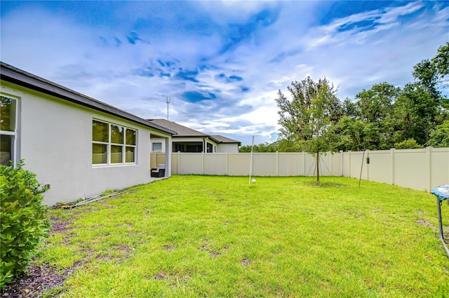 12951 Brookside Moss Dr, Riverview, FL 33579 - photo 29