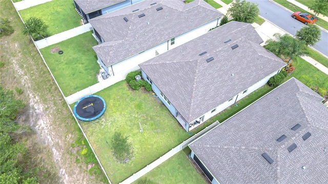 12951 Brookside Moss Dr, Riverview, FL 33579 - photo 30