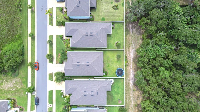 12951 Brookside Moss Dr, Riverview, FL 33579 - photo 31
