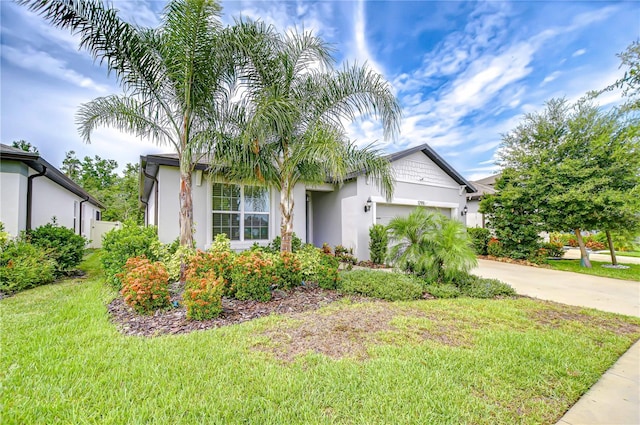 12951 Brookside Moss Dr, Riverview, FL 33579 - photo 32