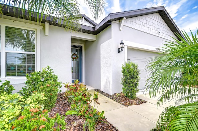12951 Brookside Moss Dr, Riverview, FL 33579 - photo 33