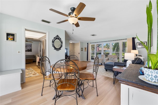 1978 Arvis Cir W, Clearwater, FL 33764 - photo 6