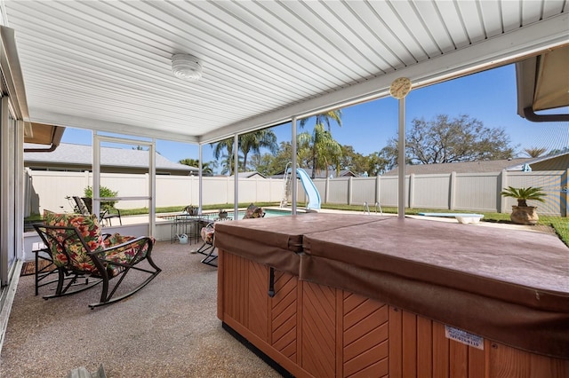 1978 Arvis Cir W, Clearwater, FL 33764 - photo 27