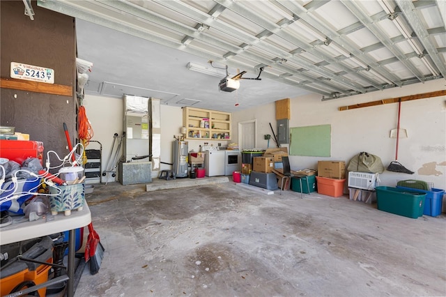 1978 Arvis Cir W, Clearwater, FL 33764 - photo 33