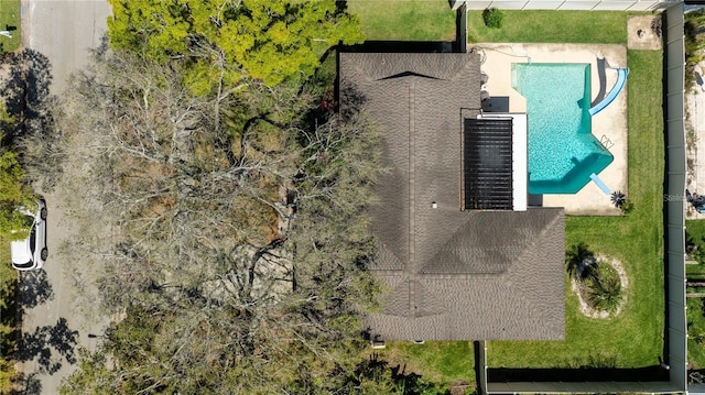 1978 Arvis Cir W, Clearwater, FL 33764 - photo 35