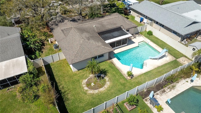 1978 Arvis Cir W, Clearwater, FL 33764 - photo 36