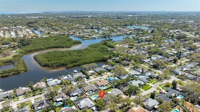 1978 Arvis Cir W, Clearwater, FL 33764 - photo 42