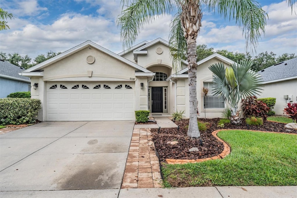6047 Desert Peace Ave, Land O Lakes, FL 34639 - photo 1