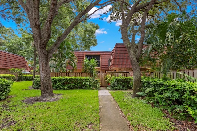 2712 12th Ct, Palm Harbor, FL 34684 - photo 1